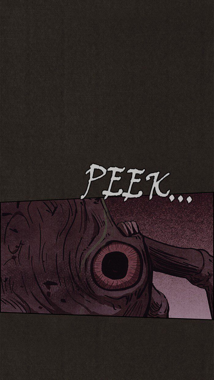 Read Sweet Home Manga Online