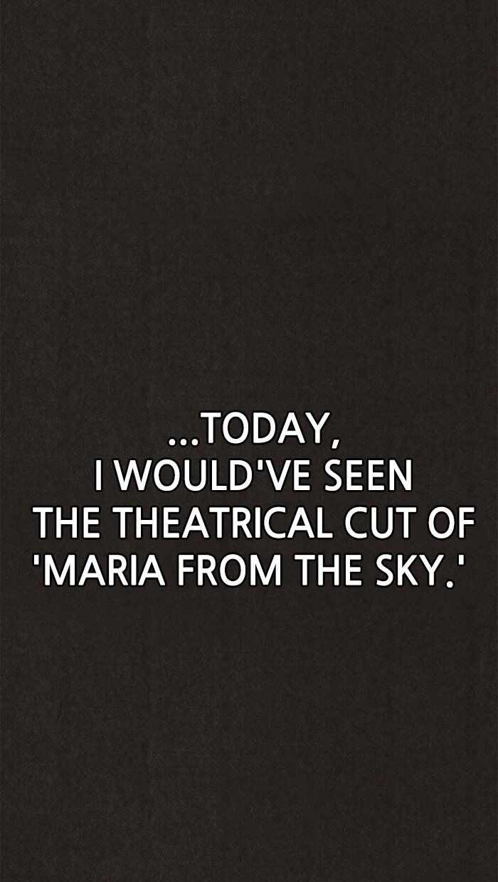 Read Sweet Home Manga Online