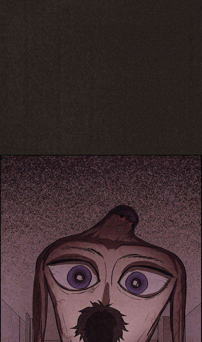 Read Sweet Home Manga Online