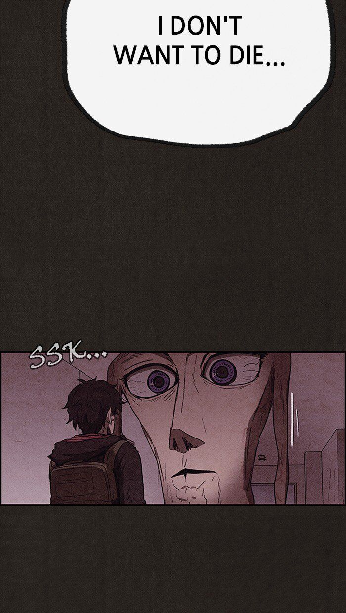 Read Sweet Home Manga Online