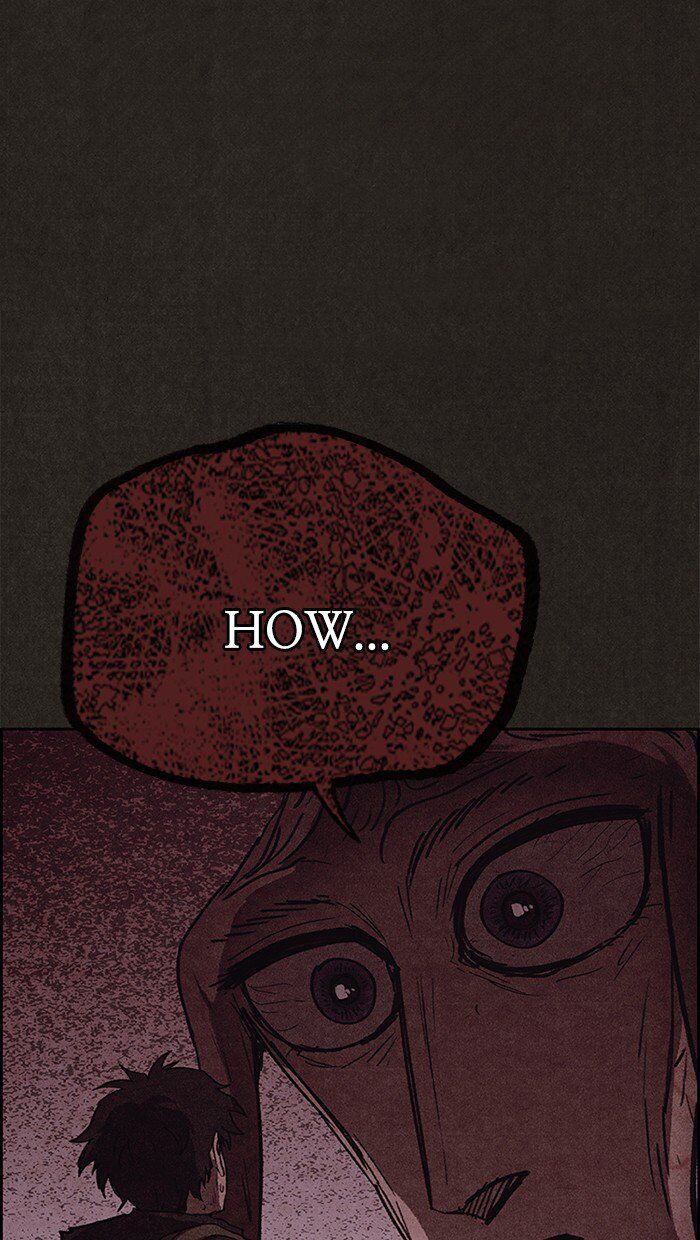 Read Sweet Home Manga Online