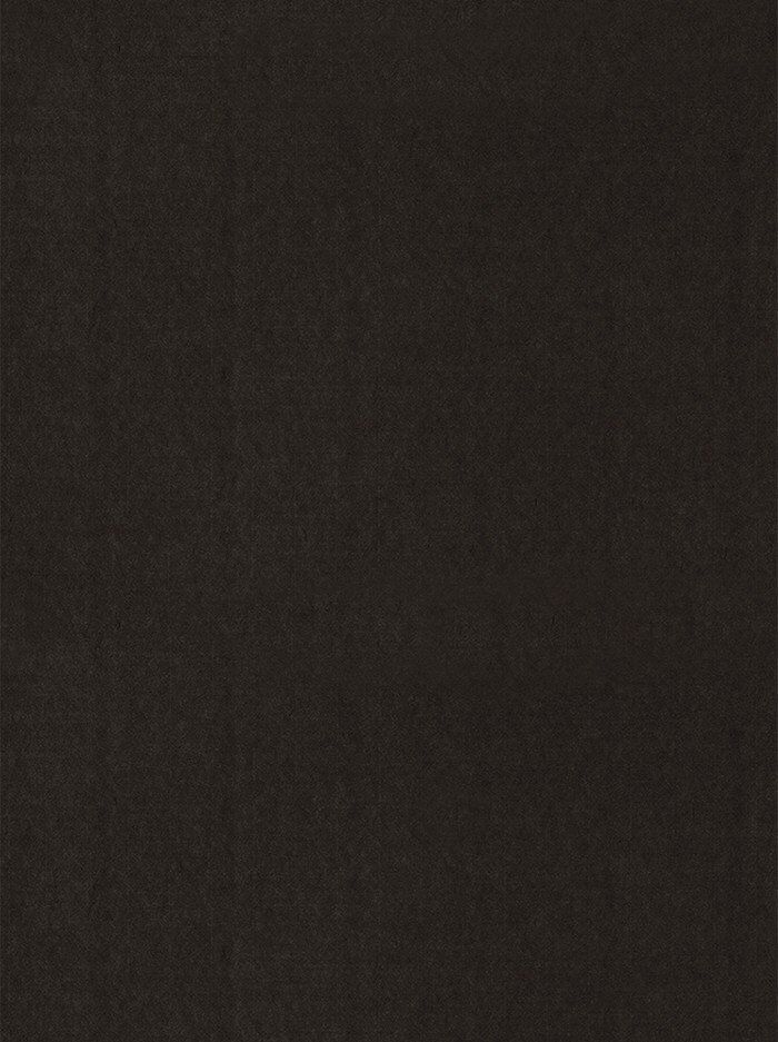 Read Sweet Home Manga Online