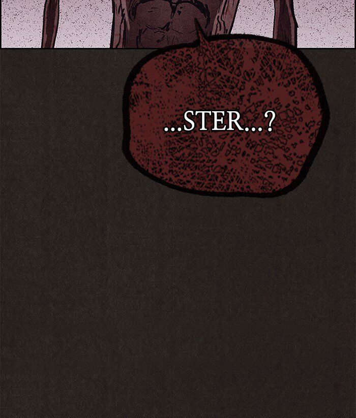 Read Sweet Home Manga Online