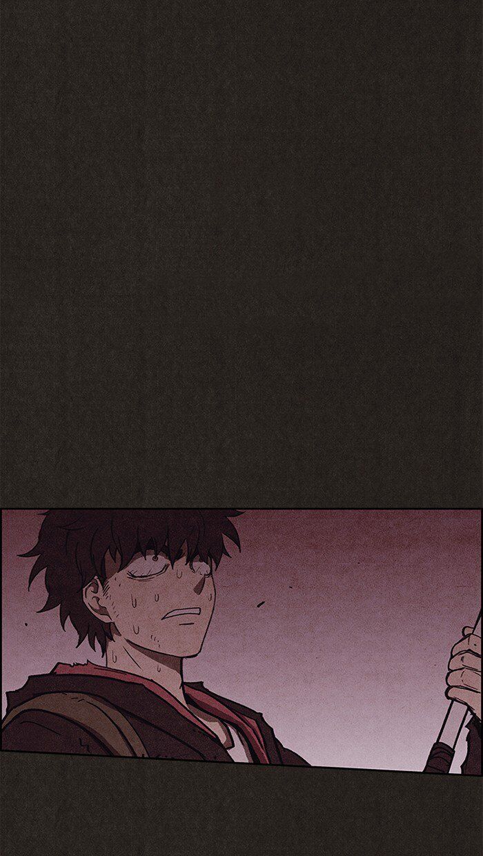 Read Sweet Home Manga Online