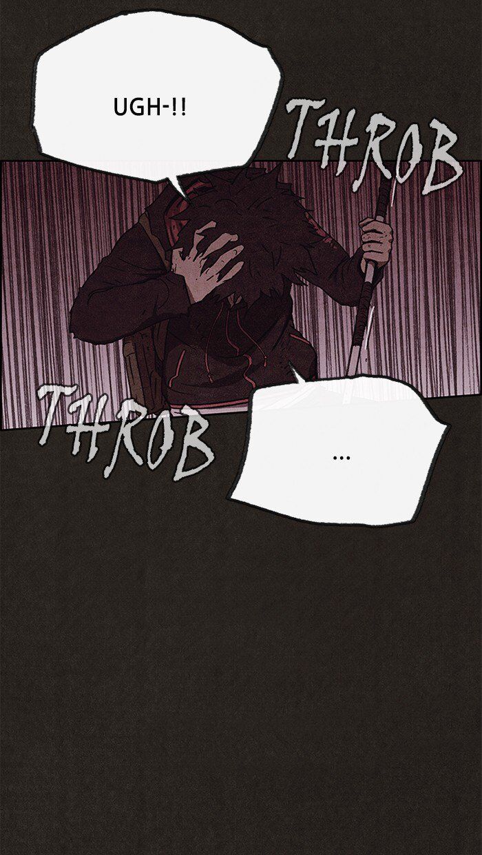 Read Sweet Home Manga Online