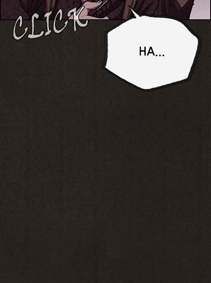 Read Sweet Home Manga Online