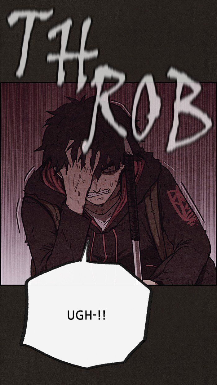 Read Sweet Home Manga Online