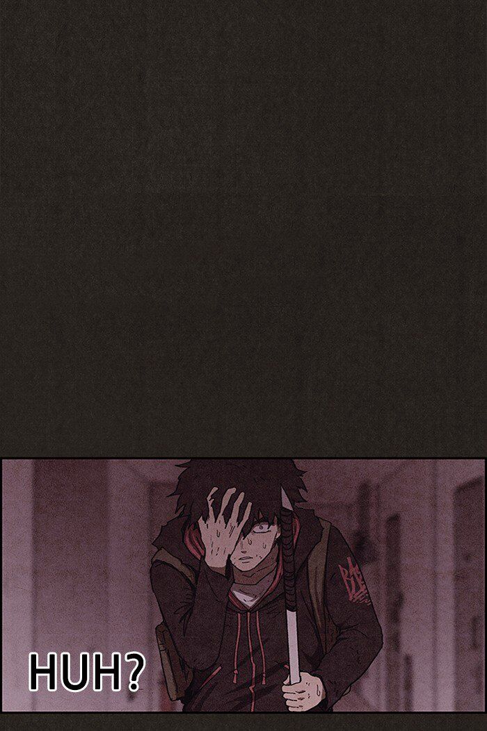 Read Sweet Home Manga Online