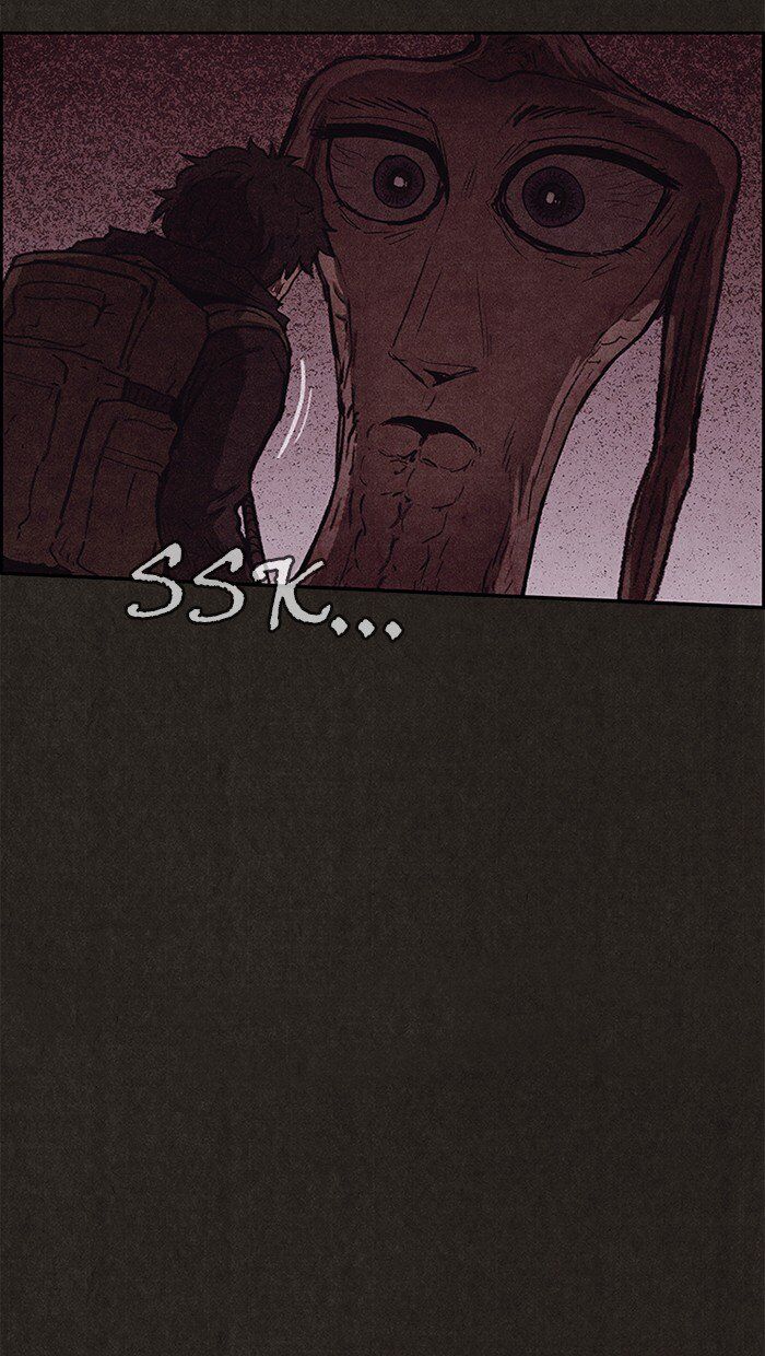 Read Sweet Home Manga Online