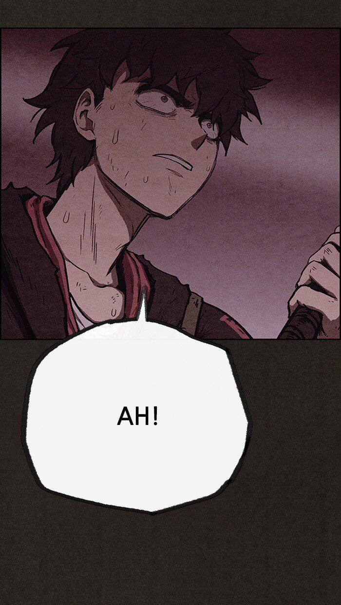 Read Sweet Home Manga Online