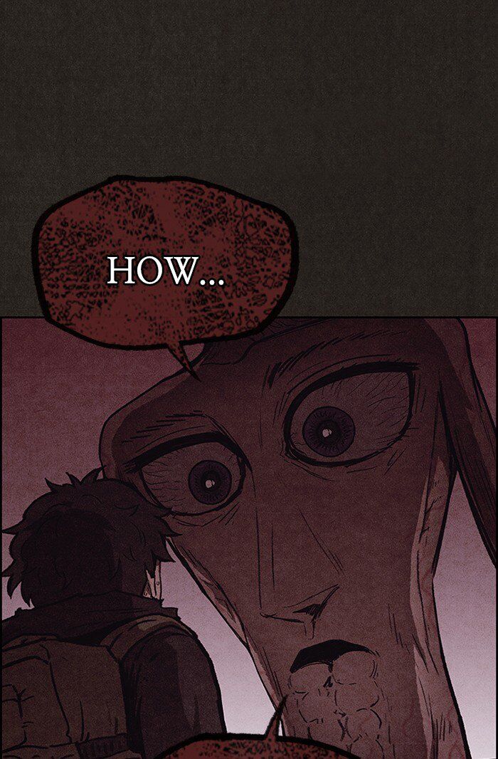 Read Sweet Home Manga Online