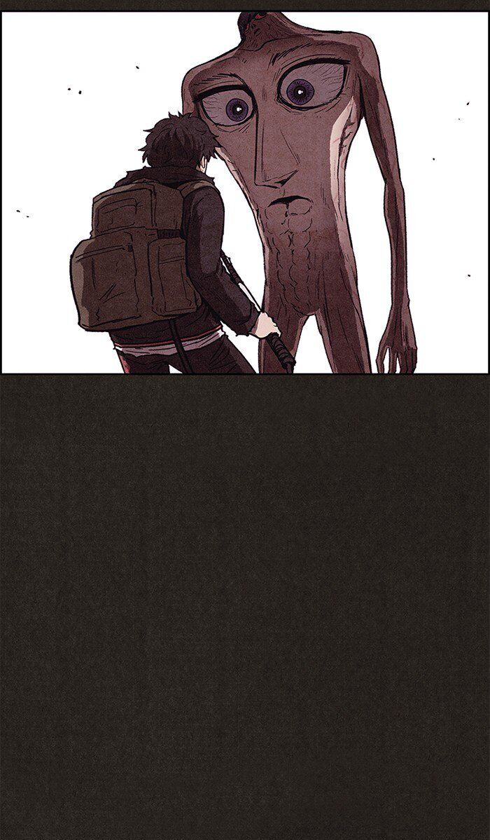 Read Sweet Home Manga Online