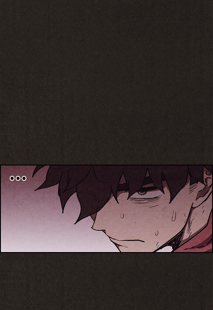 Read Sweet Home Manga Online