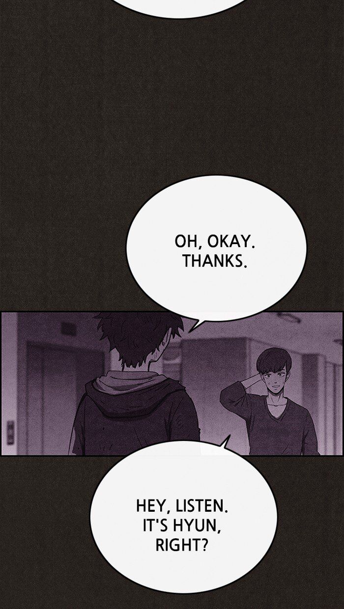 Read Sweet Home Manga Online