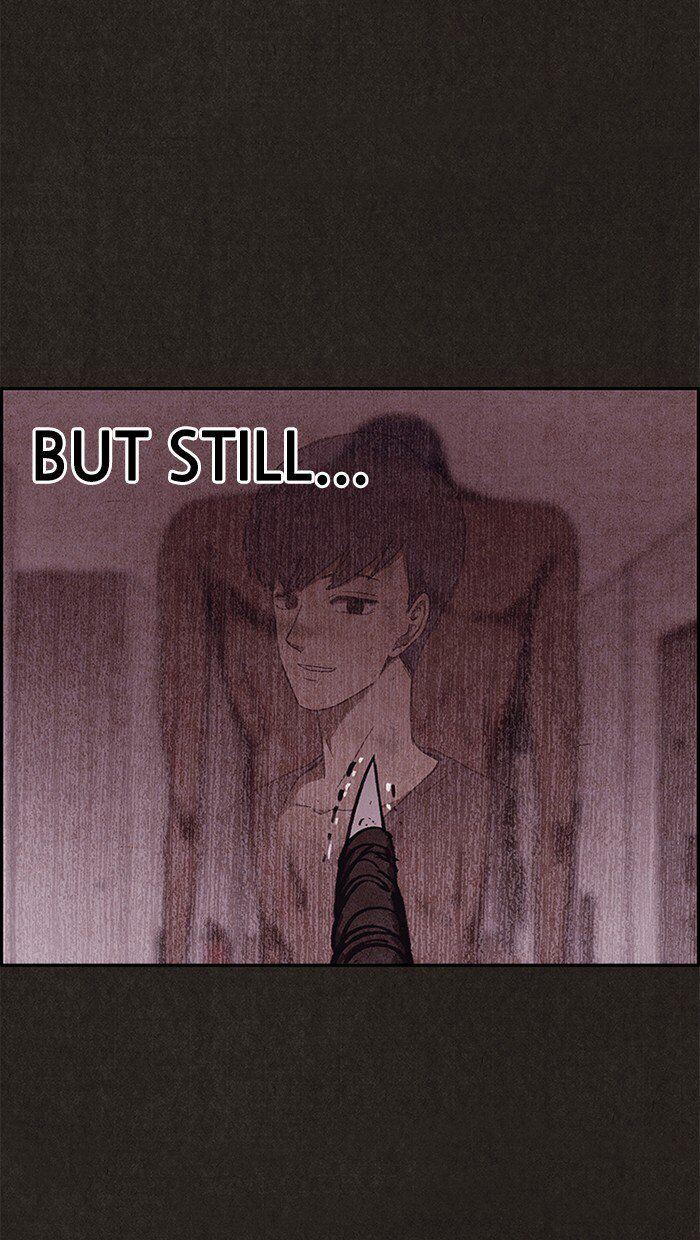 Read Sweet Home Manga Online