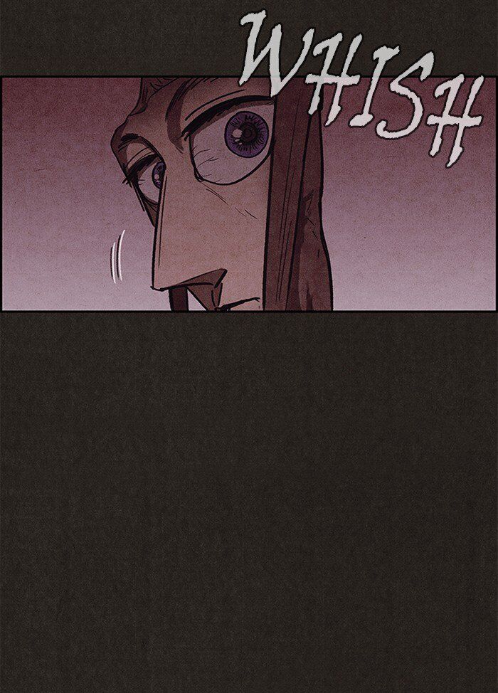 Read Sweet Home Manga Online