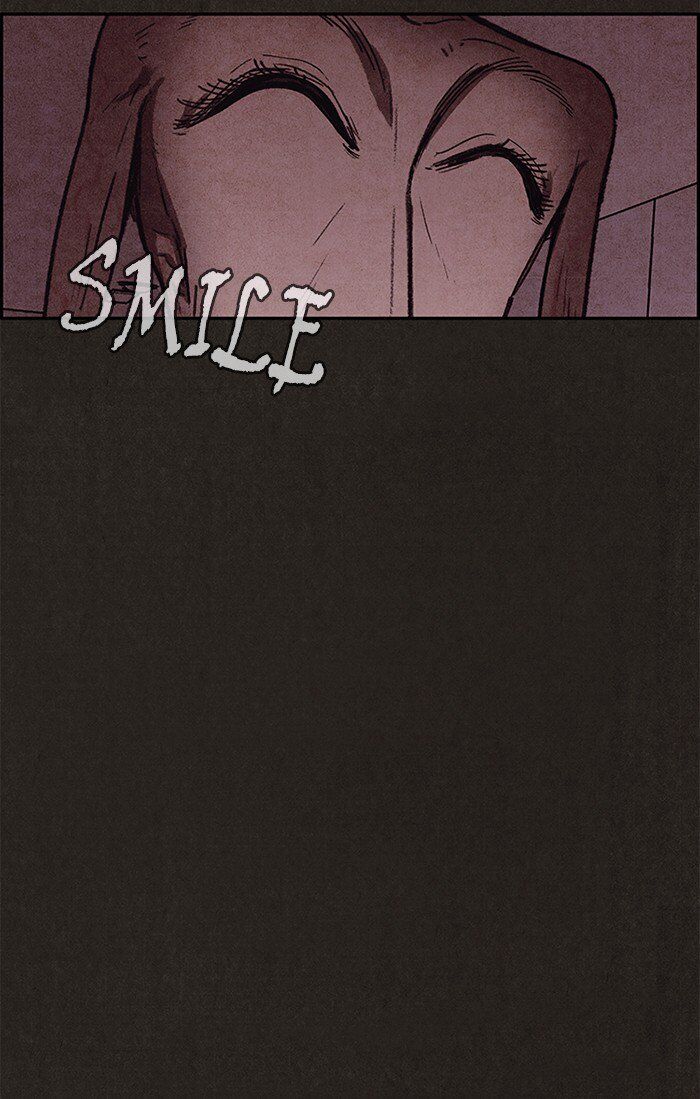 Read Sweet Home Manga Online