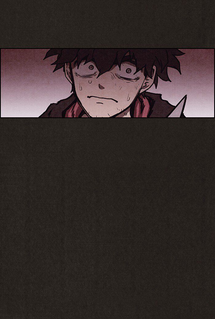 Read Sweet Home Manga Online