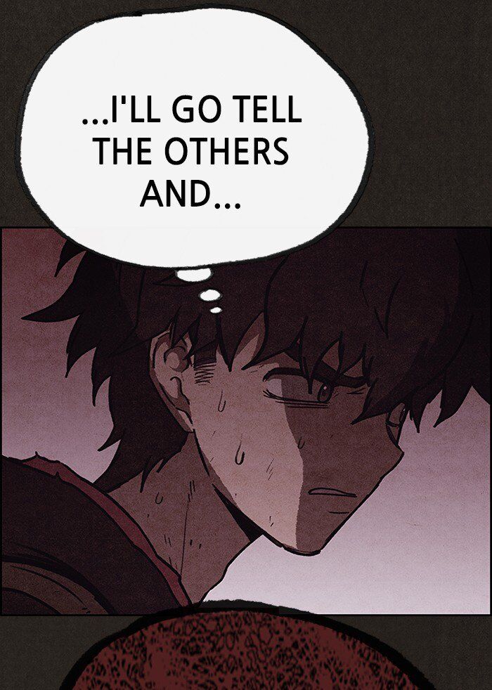 Read Sweet Home Manga Online