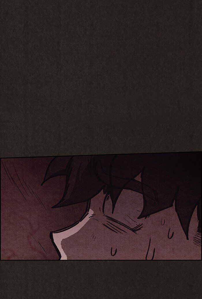 Read Sweet Home Manga Online