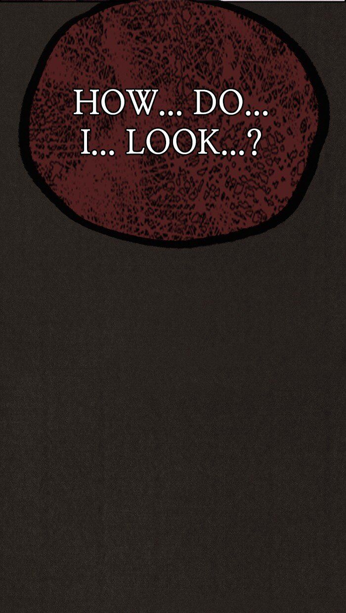 Read Sweet Home Manga Online