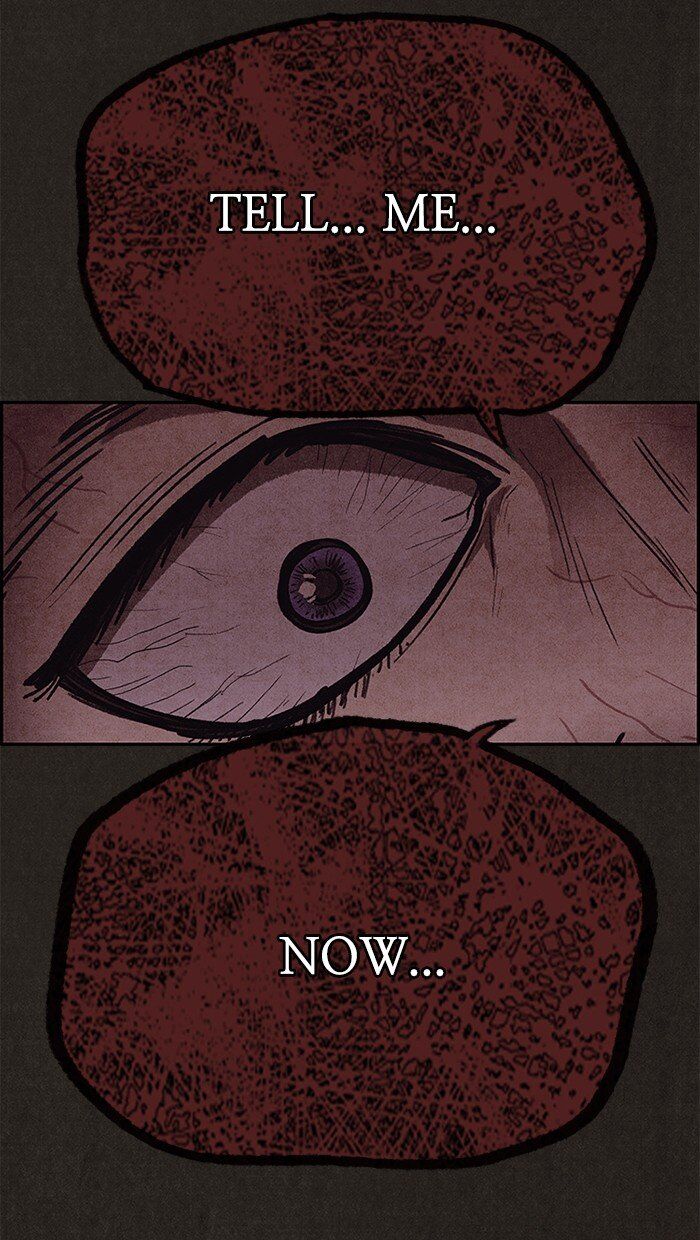 Read Sweet Home Manga Online