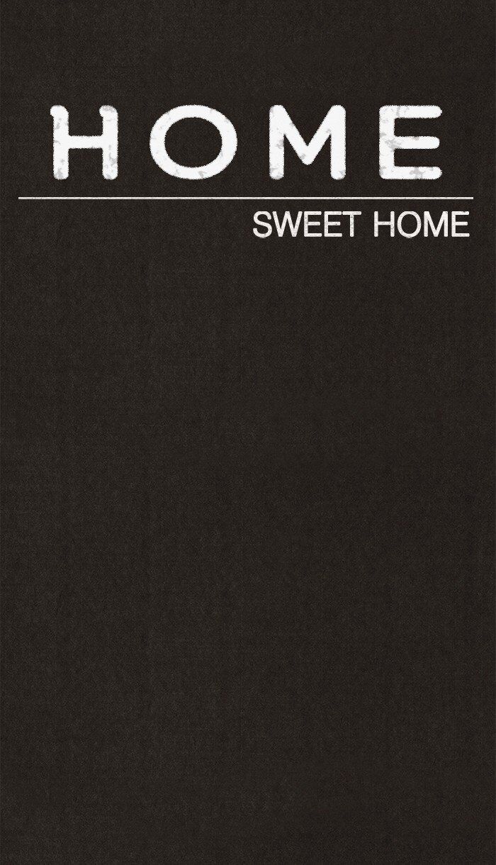 Read Sweet Home Manga Online