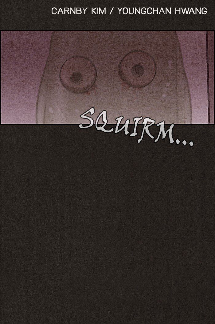 Read Sweet Home Manga Online