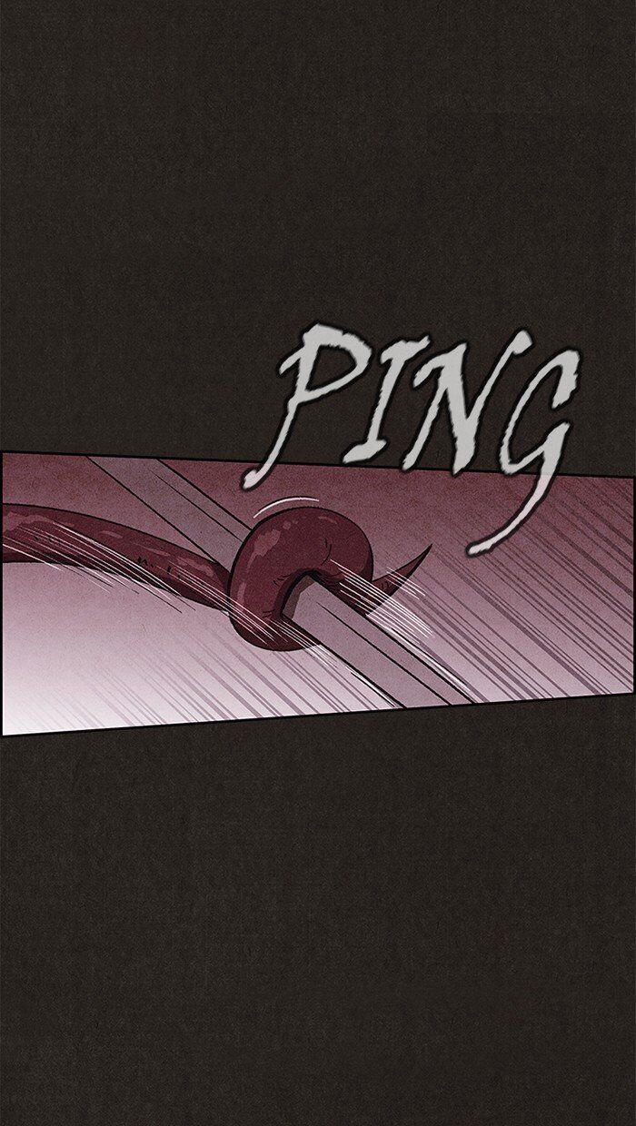 Read Sweet Home Manga Online