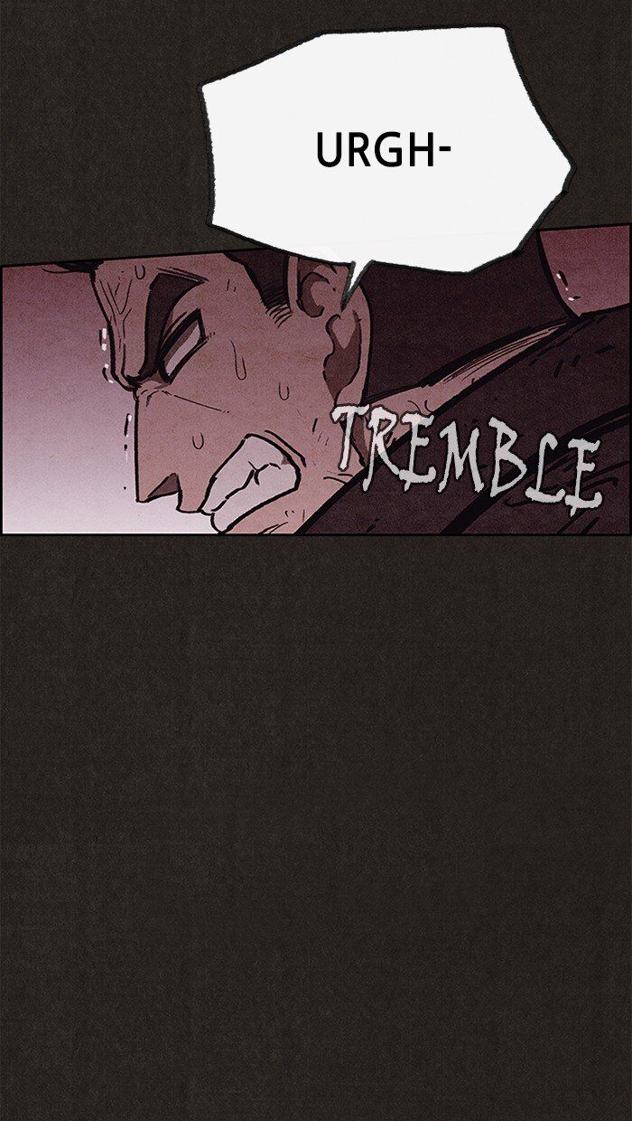 Read Sweet Home Manga Online