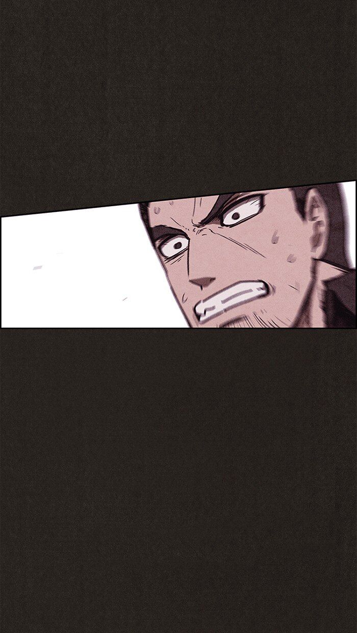 Read Sweet Home Manga Online