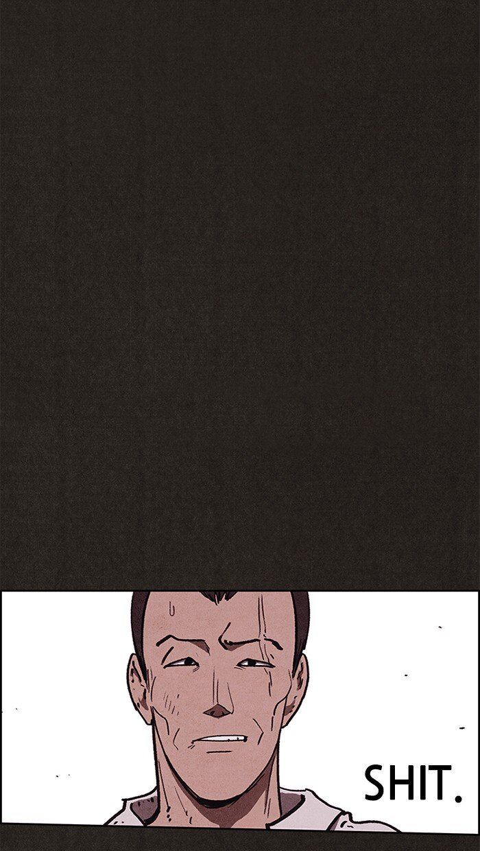 Read Sweet Home Manga Online