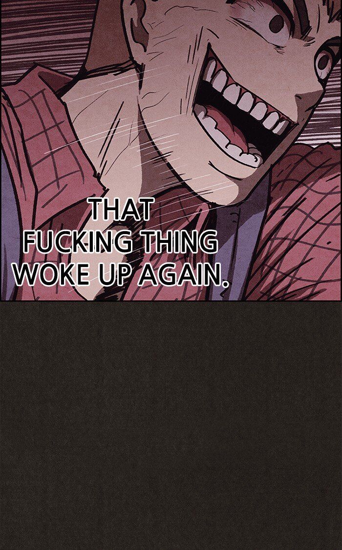 Read Sweet Home Manga Online