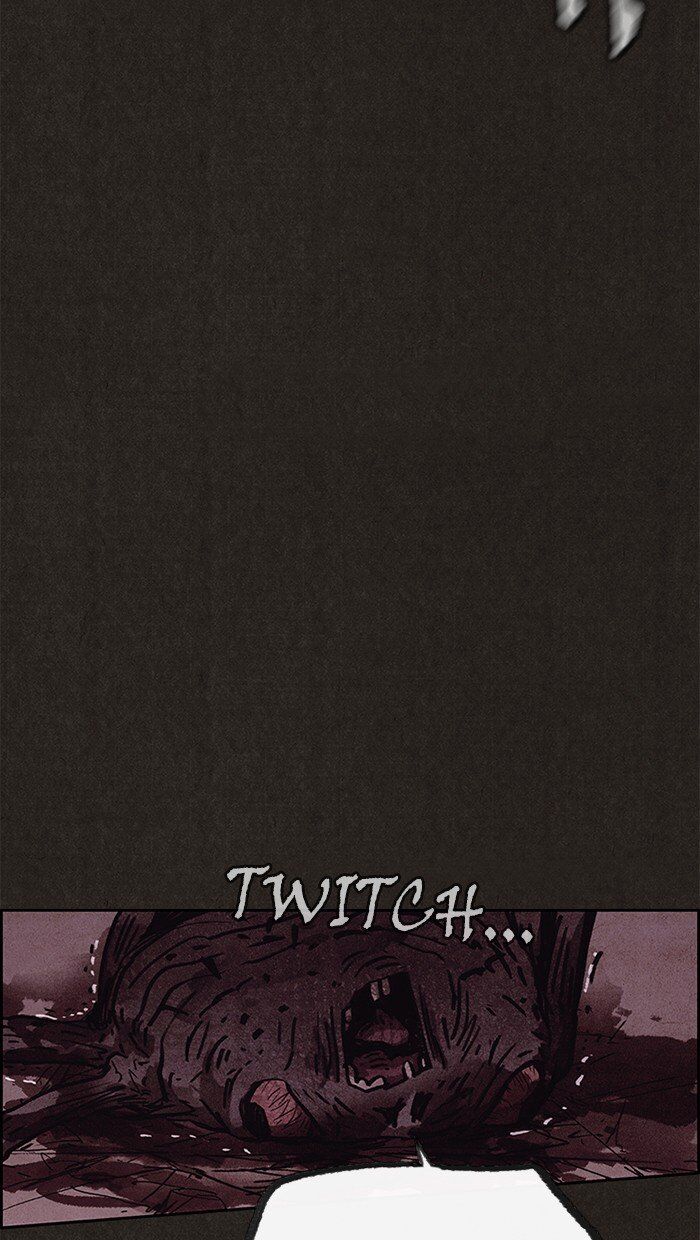 Read Sweet Home Manga Online