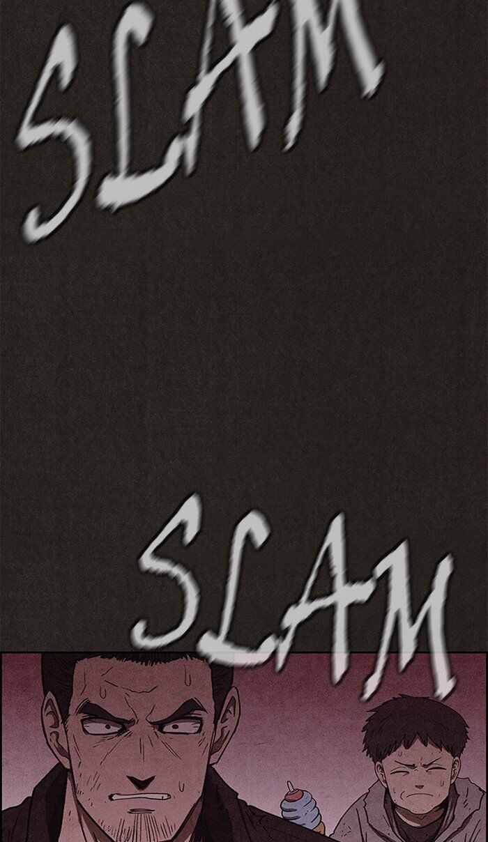 Read Sweet Home Manga Online