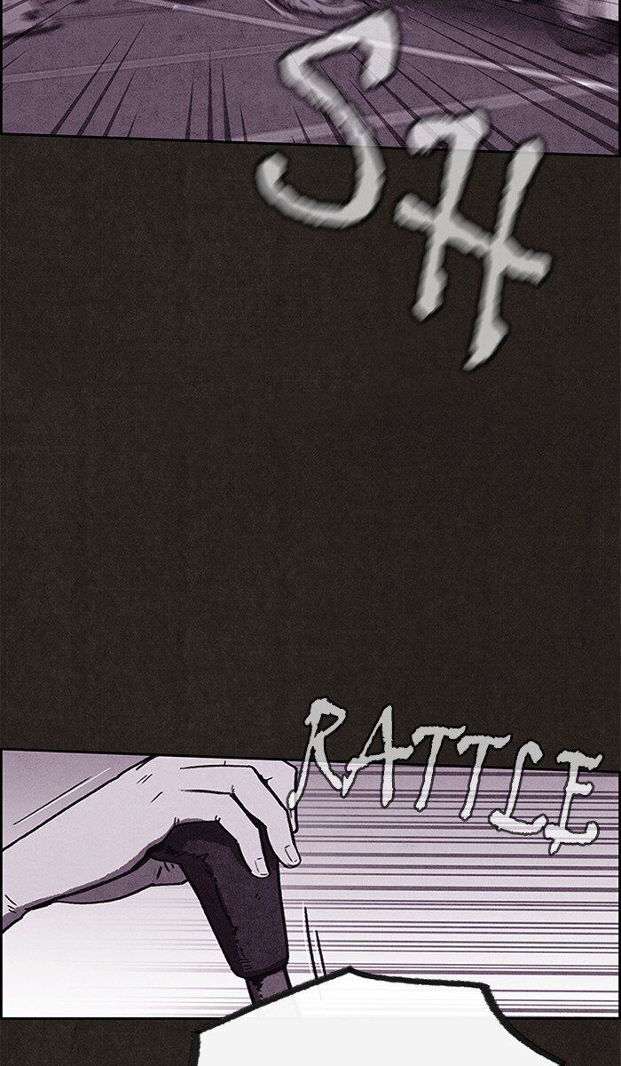 Read Sweet Home Manga Online