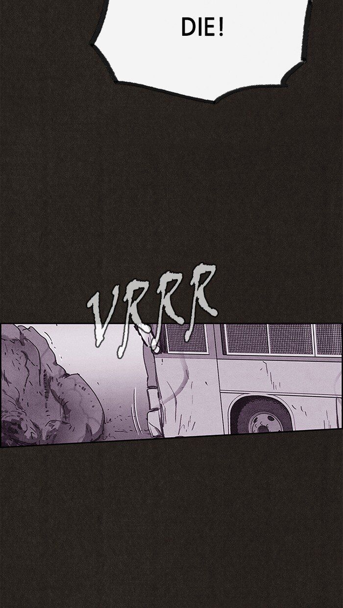 Read Sweet Home Manga Online