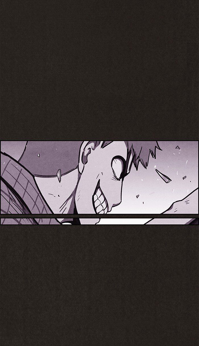 Read Sweet Home Manga Online