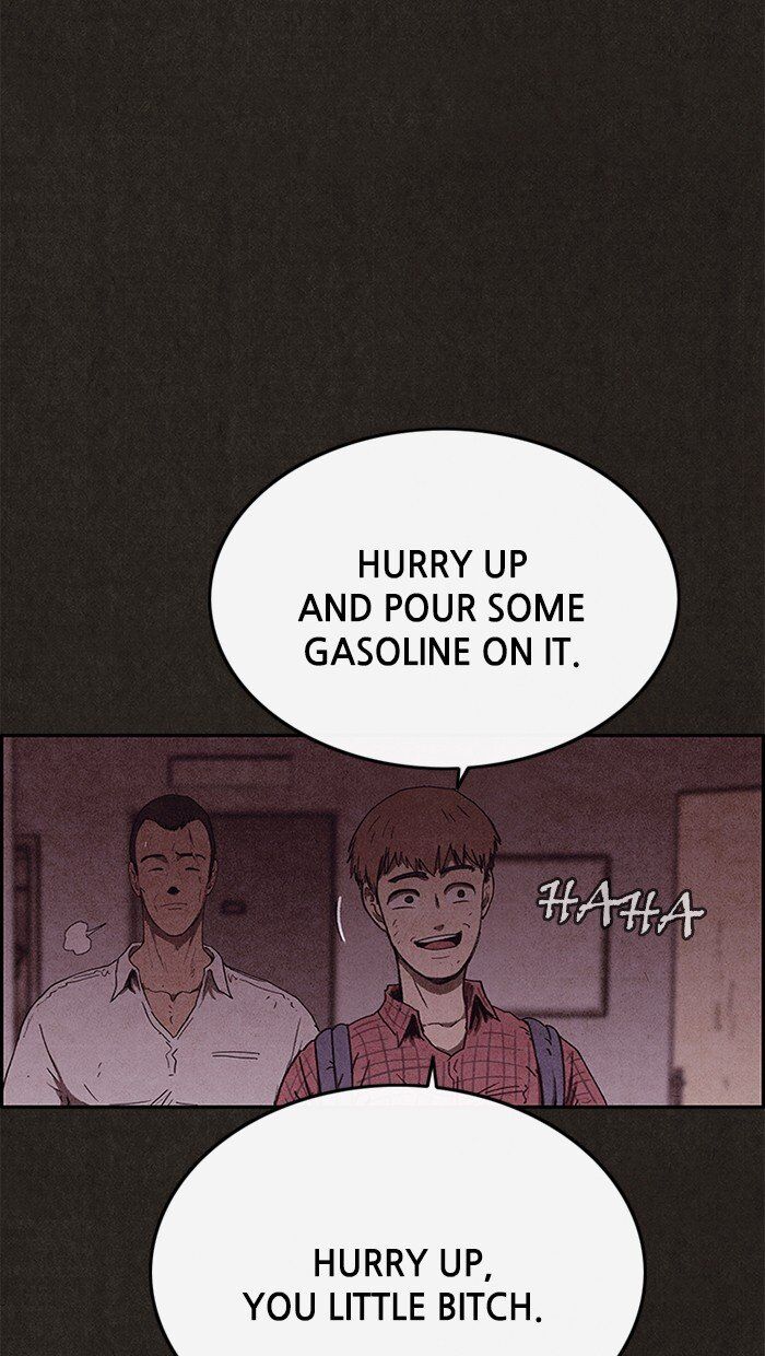 Read Sweet Home Manga Online