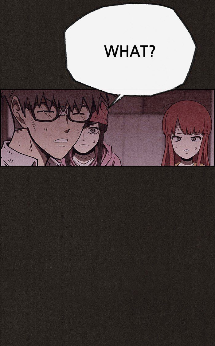 Read Sweet Home Manga Online