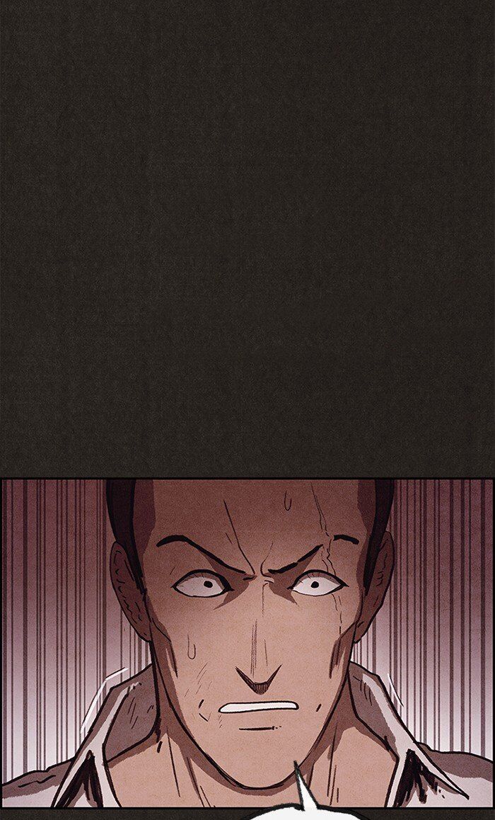 Read Sweet Home Manga Online