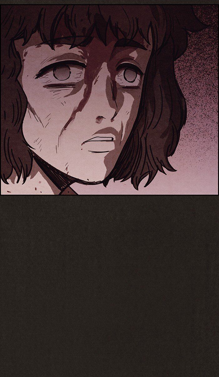 Read Sweet Home Manga Online