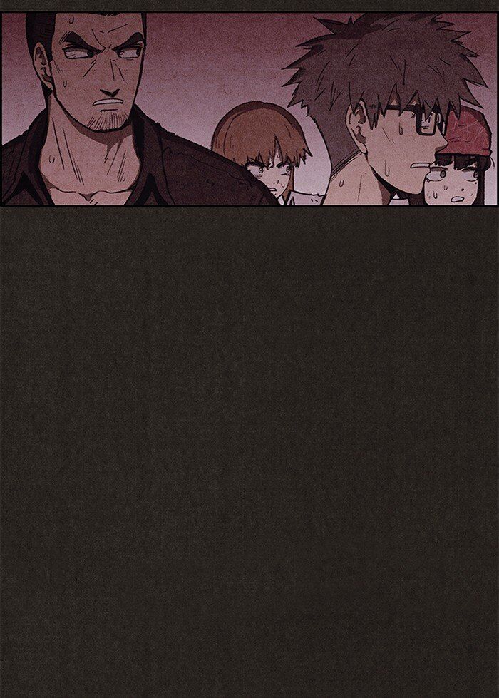 Read Sweet Home Manga Online