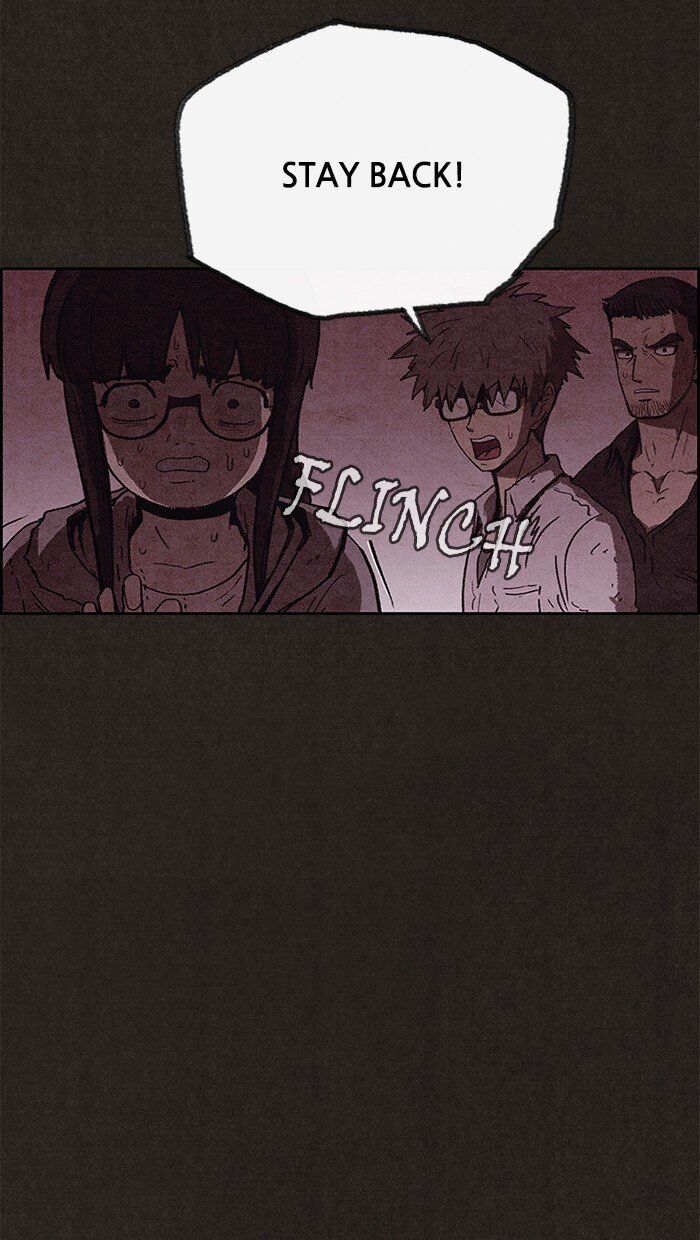 Read Sweet Home Manga Online