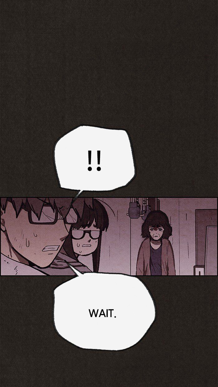 Read Sweet Home Manga Online