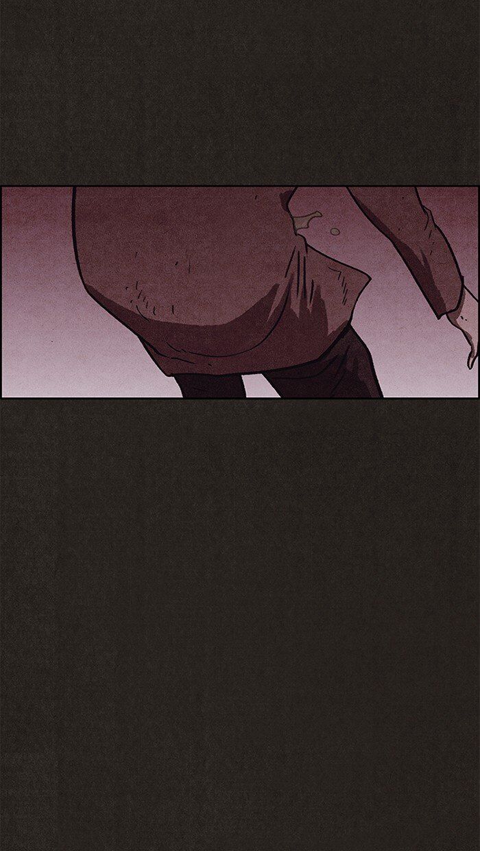 Read Sweet Home Manga Online