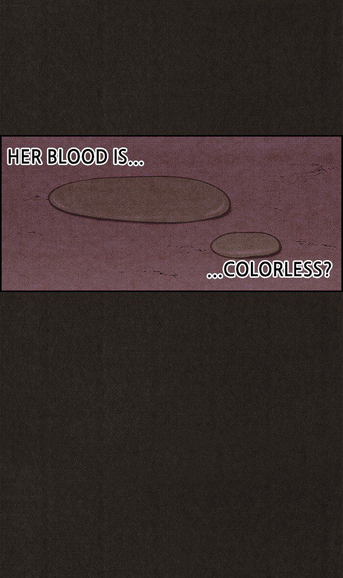 Read Sweet Home Manga Online