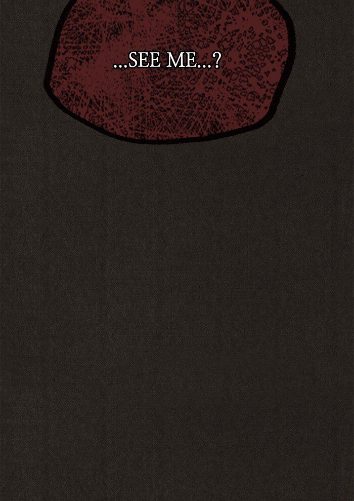 Read Sweet Home Manga Online