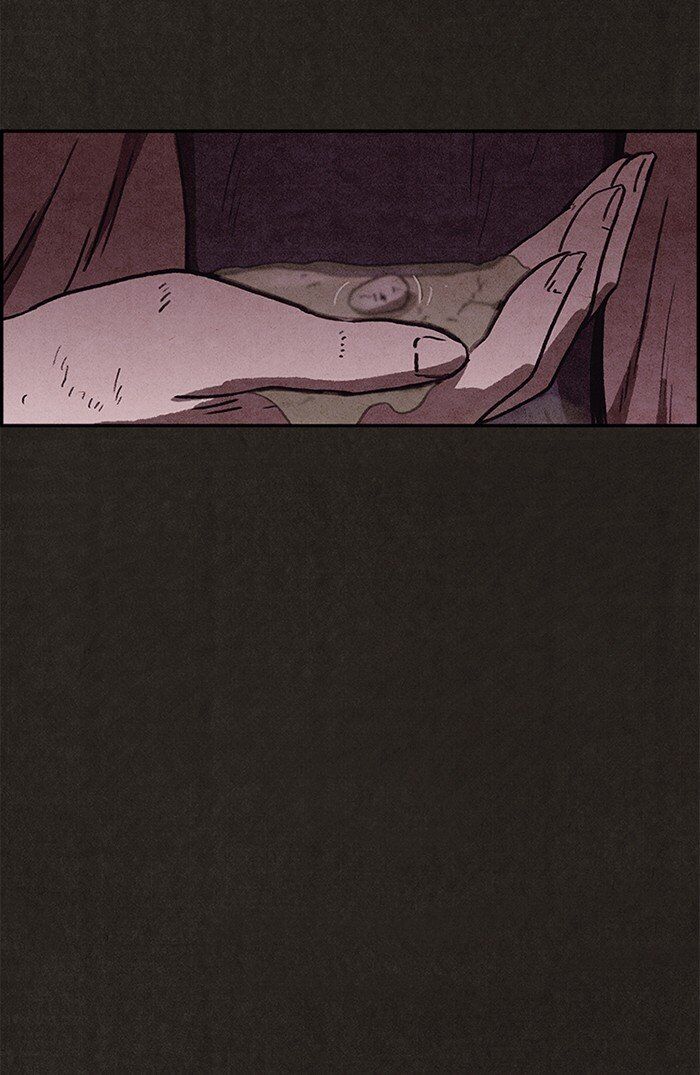 Read Sweet Home Manga Online