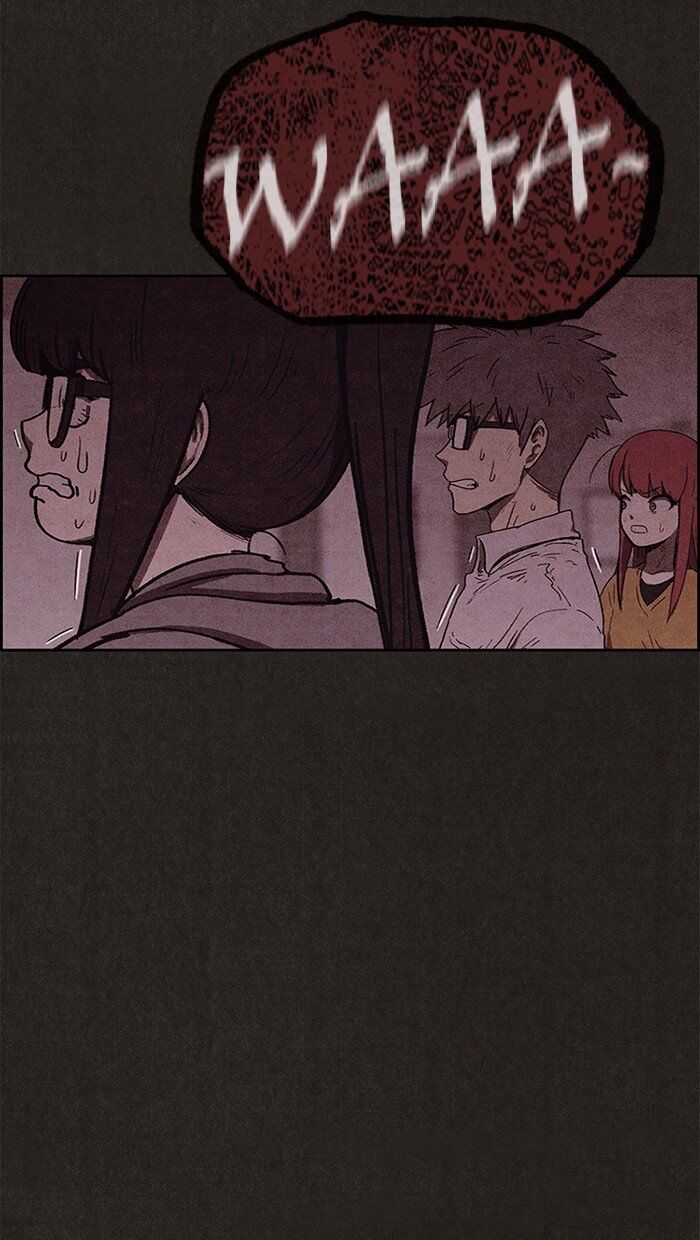 Read Sweet Home Manga Online